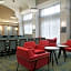 Hampton Inn By Hilton & Suites Arundel Mills/Baltimore, Md