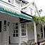 Paheke Boutique Lodge