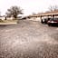 Andrews Motor Inn