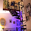 Sea Breeze Bed and Breakfast