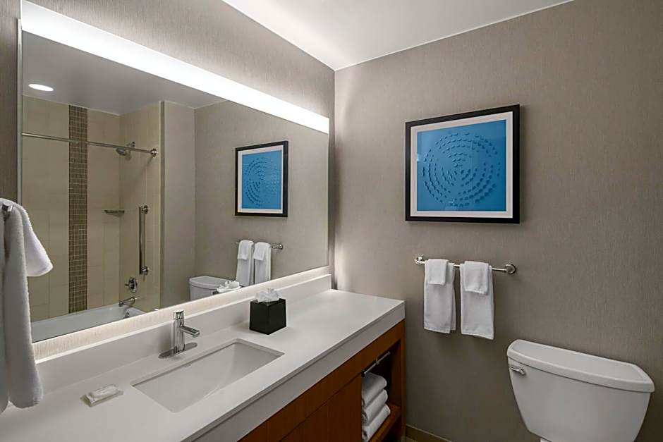 Hyatt Place Denver Cherry Creek