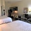 Candlewood Suites Fargo-North Dakota State University By IHG