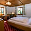 Hotel Bechlwirt
