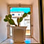 Dafni e Naide Apartment