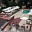Hotel Ristorante Belvedere