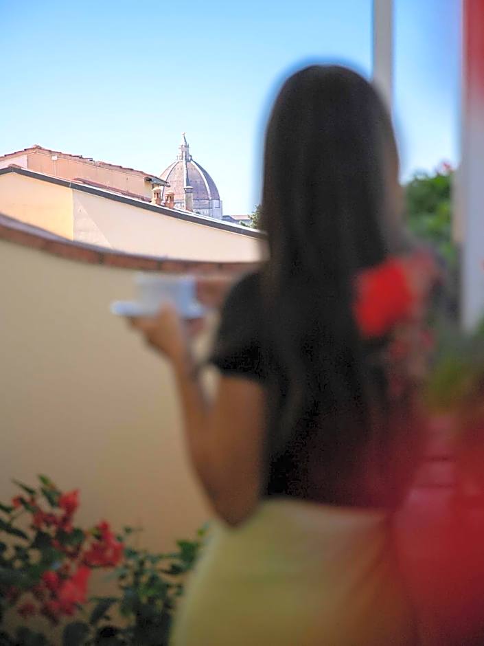 De La Pace- Sure Hotel Collection by Best Western