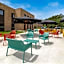 ibis Styles Arlon Porte du Luxembourg