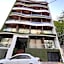 406 Cozy Studio Walking distance to 5th Av