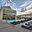 Sofitel Algiers Hamma Garden