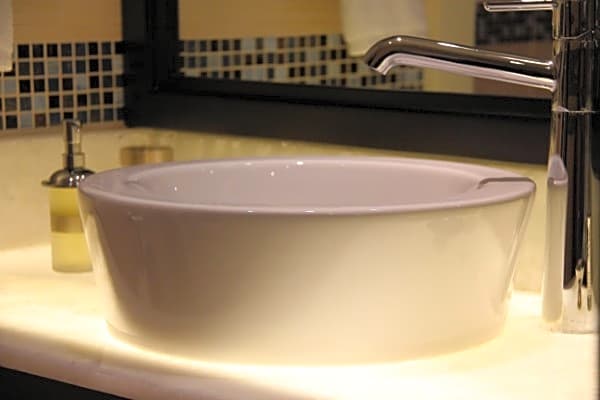 Oaks Ibn Battuta Gate Dubai