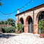 Villa Bongiovanni