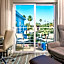 HOTEL PASEO, Autograph Collection by Marriott