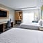 Courtyard by Marriott Port of Spain