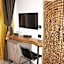B&B Quispaccanapoli