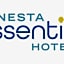 Sonesta Essential Hotels Overland Park