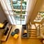 Genting Premium Suite Windmill Upon Hills by JAz Home Suites
