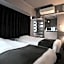 Randor Residence Tokyo Classic