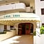 Apartamentos Casa Vida