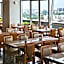 Asia Airport Hotel