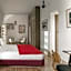 Riad Jaaneman
