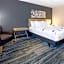 Baymont by Wyndham White Plains - Elmsford
