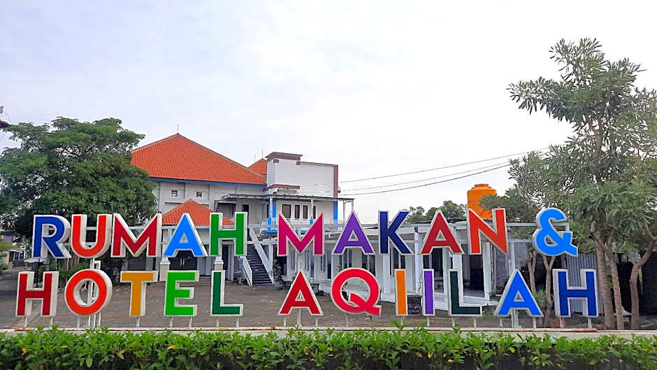 main