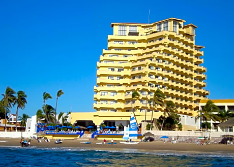 Royal Villas Resort
