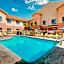 Fairfield Inn & Suites by Marriott Twentynine Palms-Joshua Tree National Park