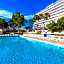 Cook's Club Calvia Beach Adults Only +21