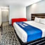 Days Inn & Suites by Wyndham Horn Lake/Memphis Graceland