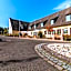 Landhotel Kauzenberg
