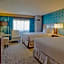 Tropicana Atlantic City - A Caesars Rewards Destination