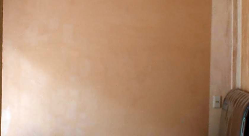 untagged