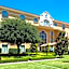 Quinta Real Saltillo