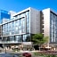 Hotel Indigo - Vancouver Dwtn - Portland Area By IHG