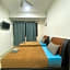 Suria Paradise Lodge