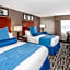 Wyndham Garden Elk Grove Village / O'Hare
