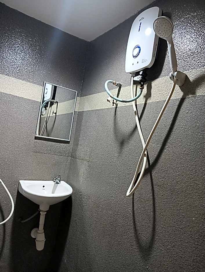 Highway Times Inn Ipoh