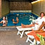 Burghotel