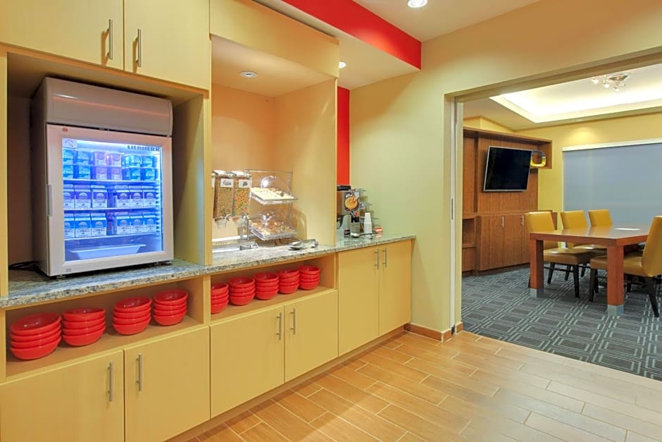 TownePlace Suites by Marriott Corpus Christi Portland