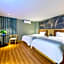 Zhaoying Hotel