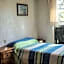 Casa Aply