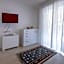 Hotel Roma Aparthotel