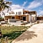 Yenesis Seaside Retreat - Adults only over 15