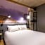 Novotel Criciuma