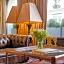 New Hotel REPUBLIQUE