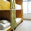 Shin Osaka Youth Hostel
