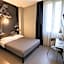 Hotel Alnea
