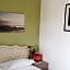 Prime Guest House
