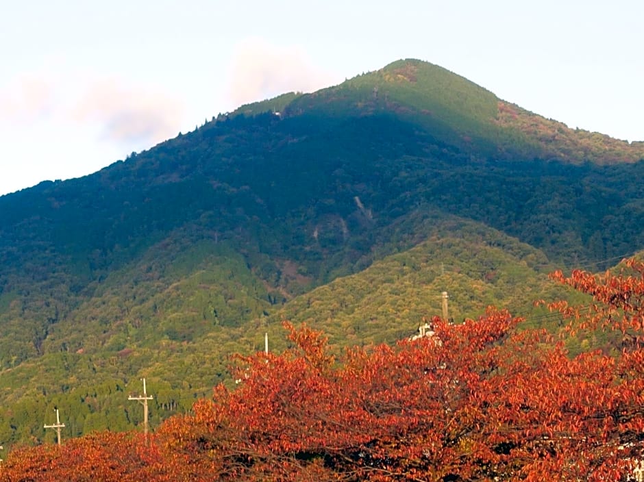 Yadoya